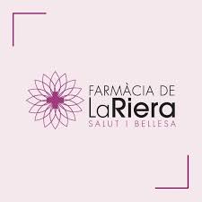 Farmacia Riera